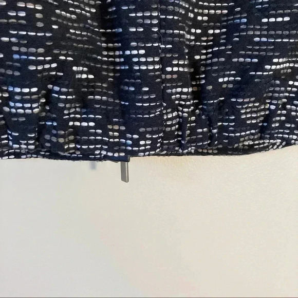 H&M  jacket - Picture 6 of 6